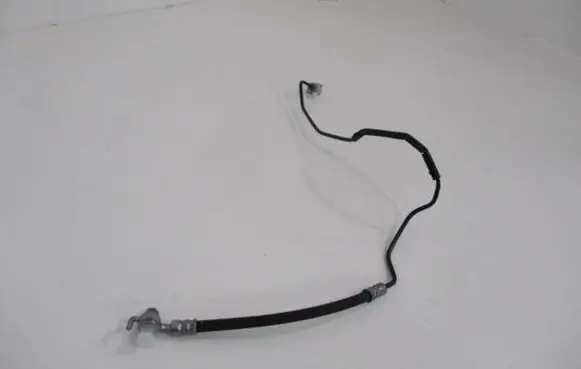 Brake vacuum hose/pipe