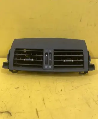 Toyota RAV 4 (XA30) Dash center air vent grill RZ1R3P3K2