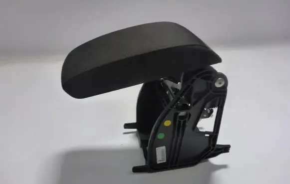 Skoda Octavia Mk3 (5E) Armrest 5E0864207