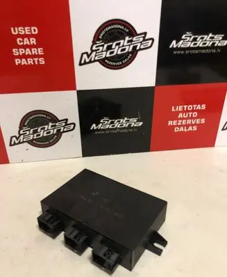 BMW X5 E53 Parking PDC control unit/module 6942676
