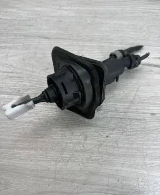 Clutch master cylinder