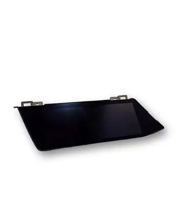 BMW X5 G05 Screen/display/small screen 65505A0E6B6 65509441871 65508798732