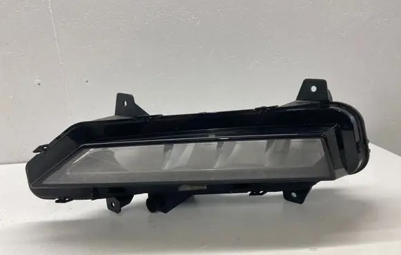 Skoda Octavia Mk4 Front fog light 5E3941699A 8119763