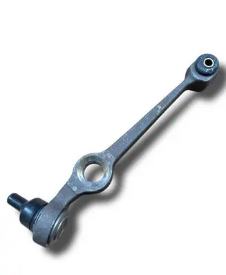 Fiat Doblo Front ball joint Q235 7591277