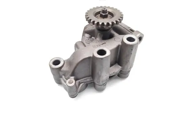 Nissan Note (E12) Oil pump 231736020