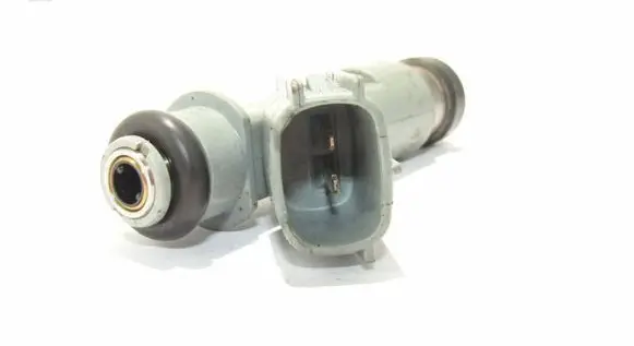 Citroen C1 Fuel injector 232500Q030