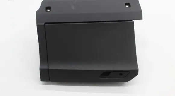 Audi Q3 F3 Glove box 83B857035B