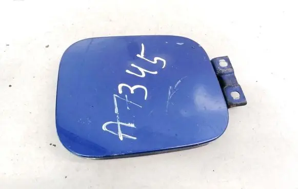 Honda Logo Fuel tank cap