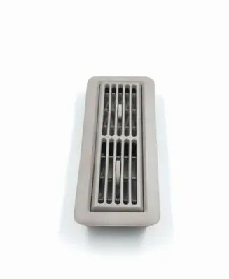 Renault Trafic III (X82) Dash center air vent grill 8200615839