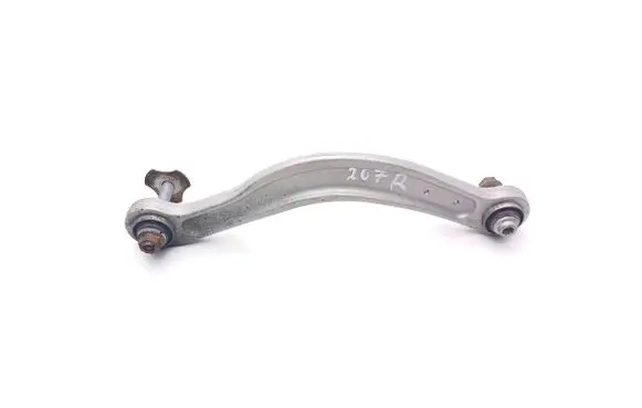 Mercedes-Benz E C207 W207 Rear control arm A2043501606 A2053506203