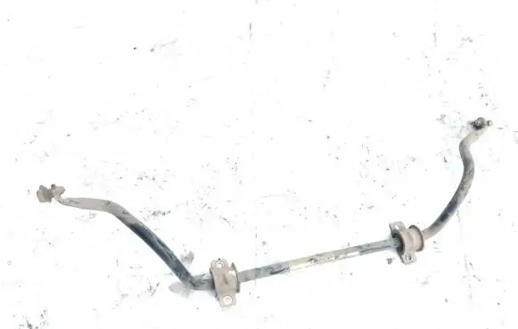 Volvo V50 Front anti-roll bar/sway bar