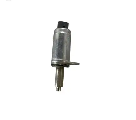 Audi Q3 F3 Camshaft vanos timing valve 06E103697AE