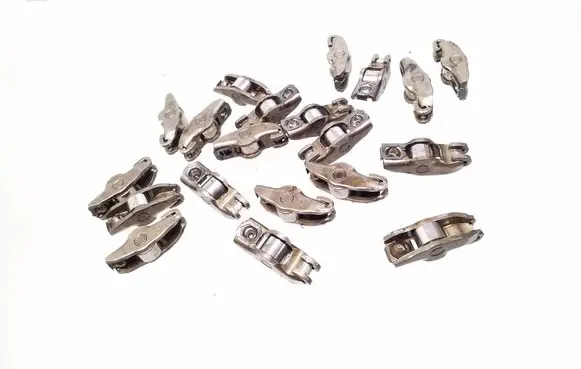 Volvo XC70 Valve rocker arm 