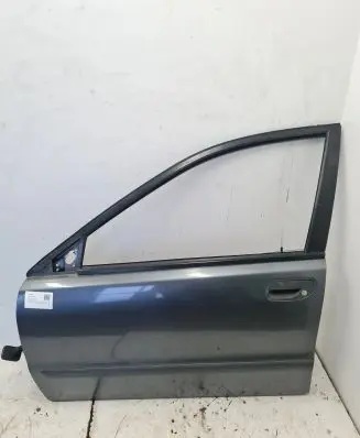 Volvo S40, V40 Front door