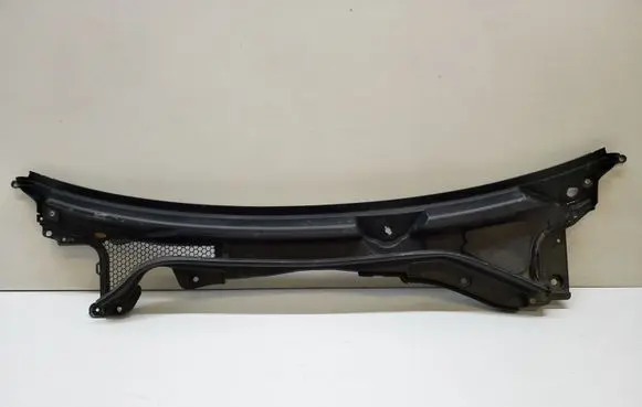 Alfa Romeo Stelvio Wiper trim 156134659