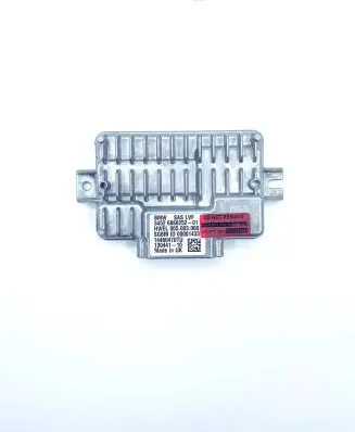 BMW 2 F45 Other control units/modules 6866252 00001433 14460470TU