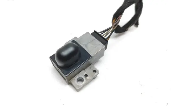 Jaguar XF X250 Sun solar sensor 1L2T14A597AB 118M1