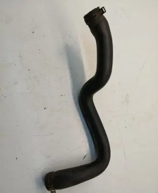 Ford Transit Engine coolant pipe/hose 6C118B274BC