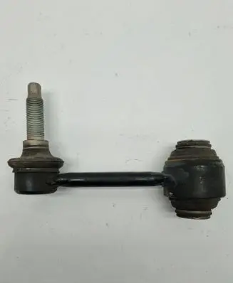 Dodge Durango Front anti-roll bar/stabilizer link 68244892AC 68244892