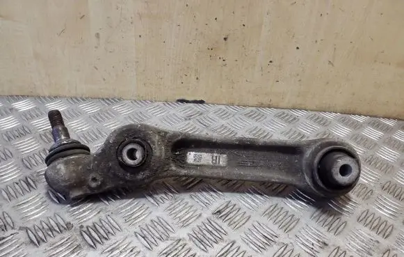 BMW 5 F10 F11 Front lower control arm/wishbone