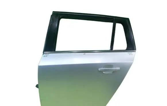 Chevrolet Cruze Rear door LEWE