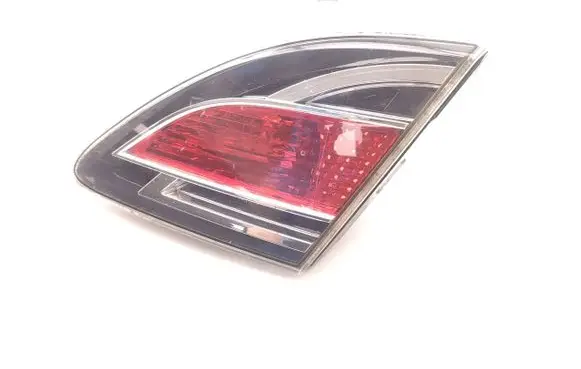 Mazda 6 Tailgate rear/tail lights 132-41055 GS1F-513F0