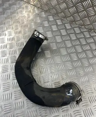 Audi Q5 SQ5 Intercooler hose/pipe 8r0145790j
