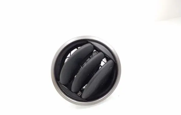 Mazda 6 Dashboard side air vent grill/cover trim