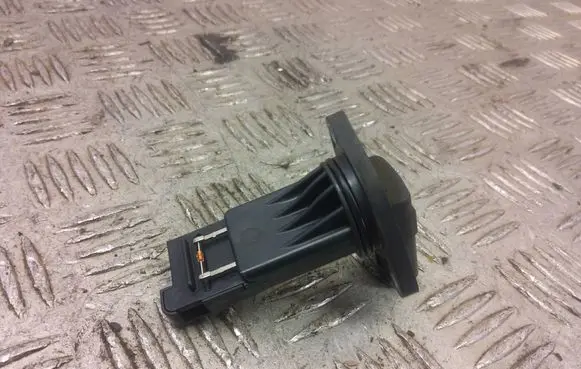 Mitsubishi Outlander Mass air flow meter 1525A052 E5T62172