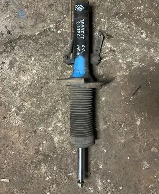 Ford Transit - Tourneo Connect Front shock absorber/damper