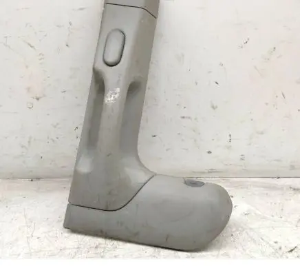 Mercedes-Benz Vito Viano W639 Sliding door interior handle A6397600561 51332 ZGS0
