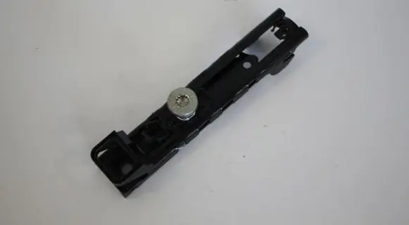 Audi A4 S4 B9 Seat belt adjustment motor 4M0857819