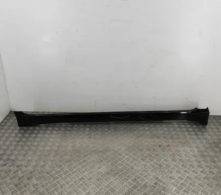 Nissan Leaf II (ZE1) Sill 768525SA0A6