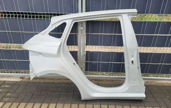 Hyundai i20 (BC3 BI3) Side car body part 