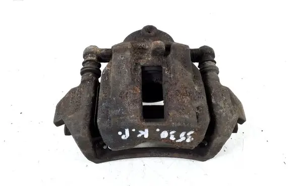 Mercedes-Benz A W169 Front brake caliper A1694200583