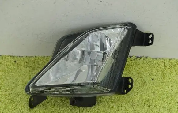 Ford Focus Front fog light JX7B-13B221-DC