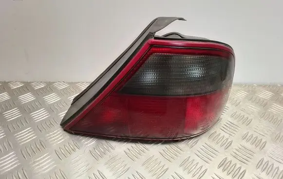 Jaguar XJ X40 Rear/tail lights 23600902