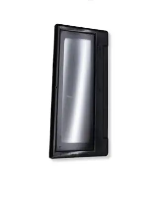 Volvo V50 Screen/display/small screen 30797719 69199100