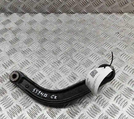 Peugeot 3008 III Rear upper control arm/wishbone 9850589180