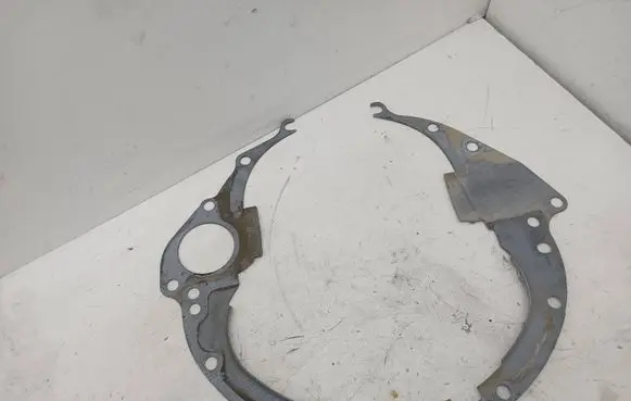 Dodge PickUp RAM SRT-10 Flywheel B52104344AA 1560B