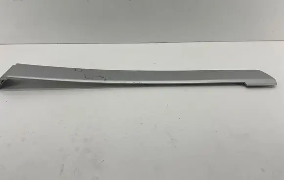 Mercedes-Benz Vito Viano W639 Sliding door trim (molding) A6396913408 6396913408