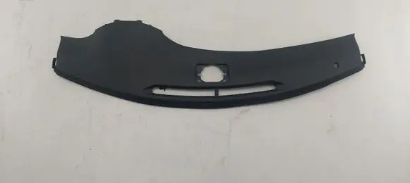 Toyota Yaris XP210 Panel trim 55313K0050 55313K0060 55313K0070