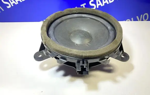 Volvo V70 Front door speaker 30657445
