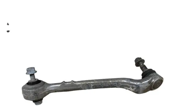 BMW 2 F22 F23 Front control arm 6852992 31126852992