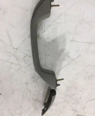 Renault Master II Rear interior roof grab handle 7700835126