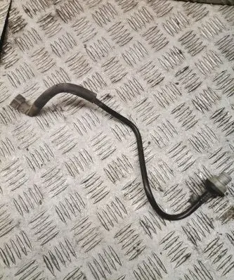Toyota Aygo AB10 Fuel line/pipe/hose 