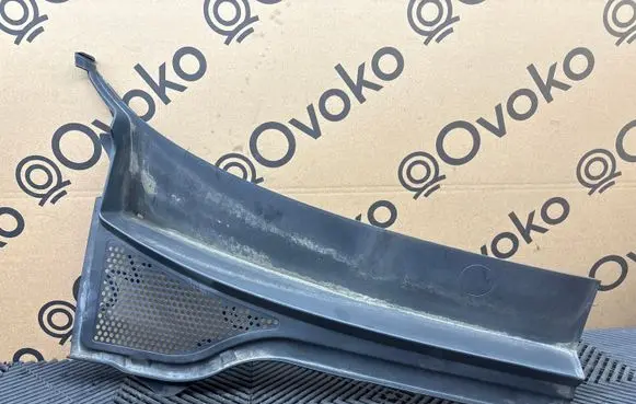 Volkswagen PASSAT B8 Wiper trim 3G1819404E 3G2819404E 3G1819402E