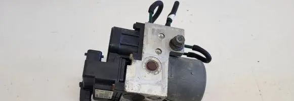 Opel Combo C ABS Pump 0273004227 289663