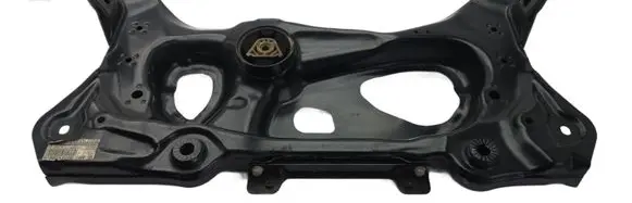 Volkswagen Golf VII Front subframe 5Q0199315R