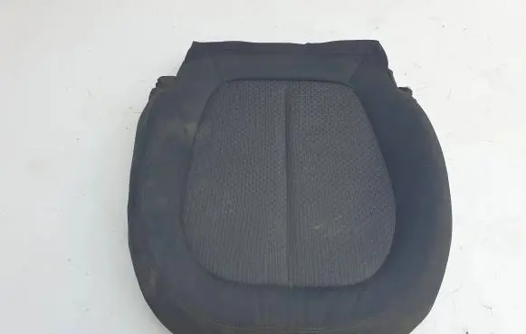 BMW X1 F48 F49 Other interior part 7314616 1311429XEA STATUS06